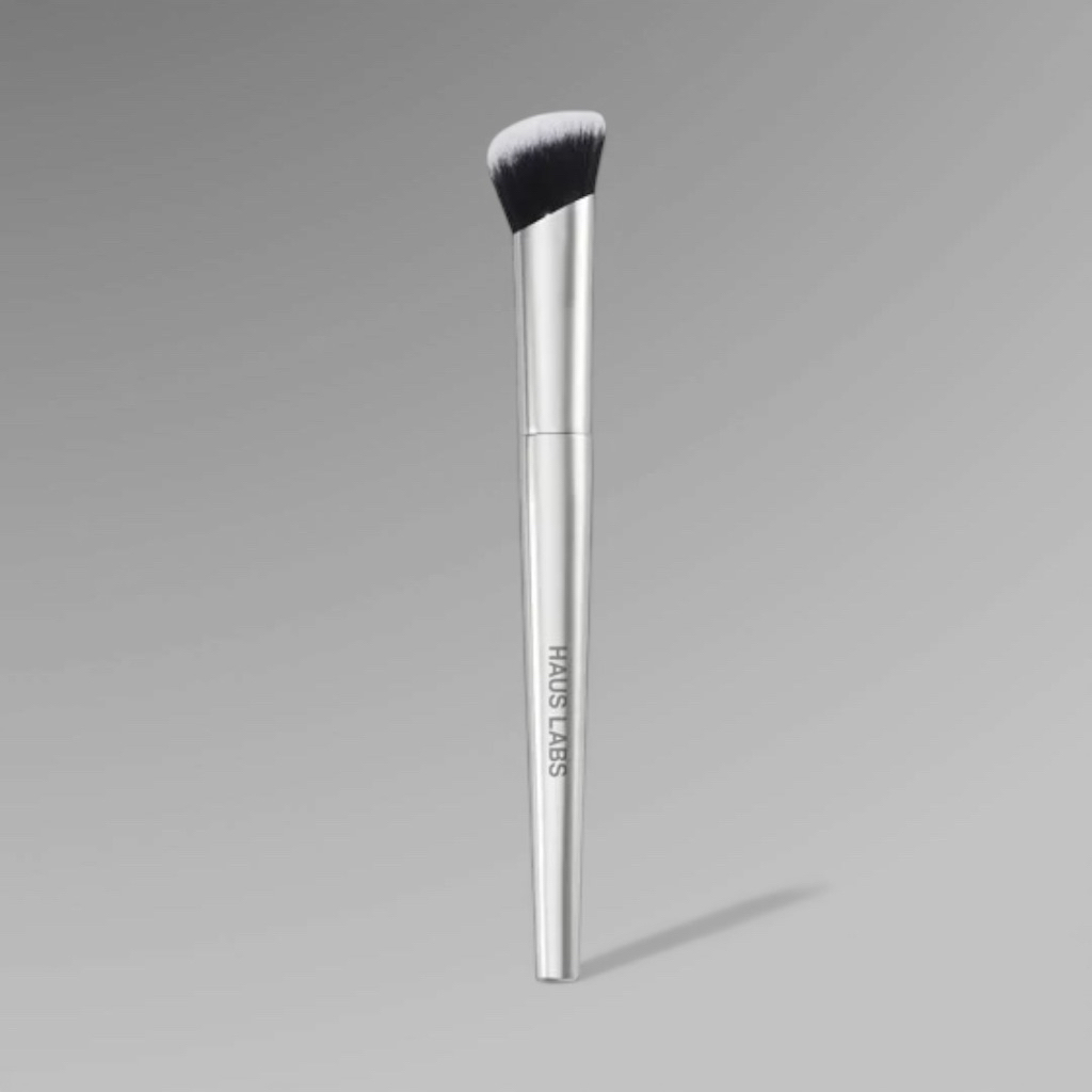 HAUS LABS Triclone Skin Tech คอนซีลเลอร์แปรง
