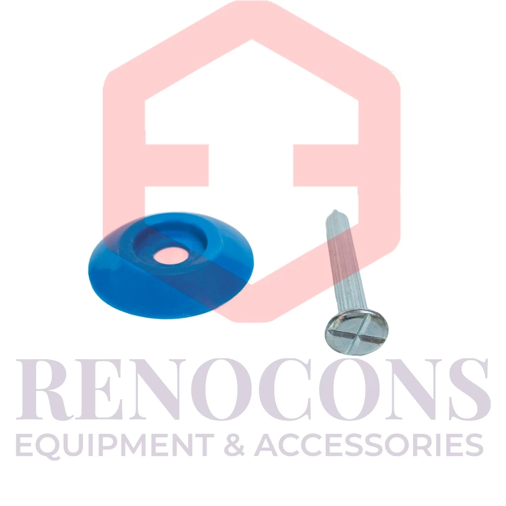 BULK ORDER SURVEY NAIL SURVEYOR NAIL JUPEM SURVEY ACCESORIES SURVEY MARKER PAKU JURUKUR PAKU JUPEM S