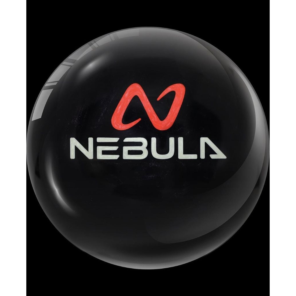 ลูกโบว์ลิ่ง Nebula โดย GSKV Sports