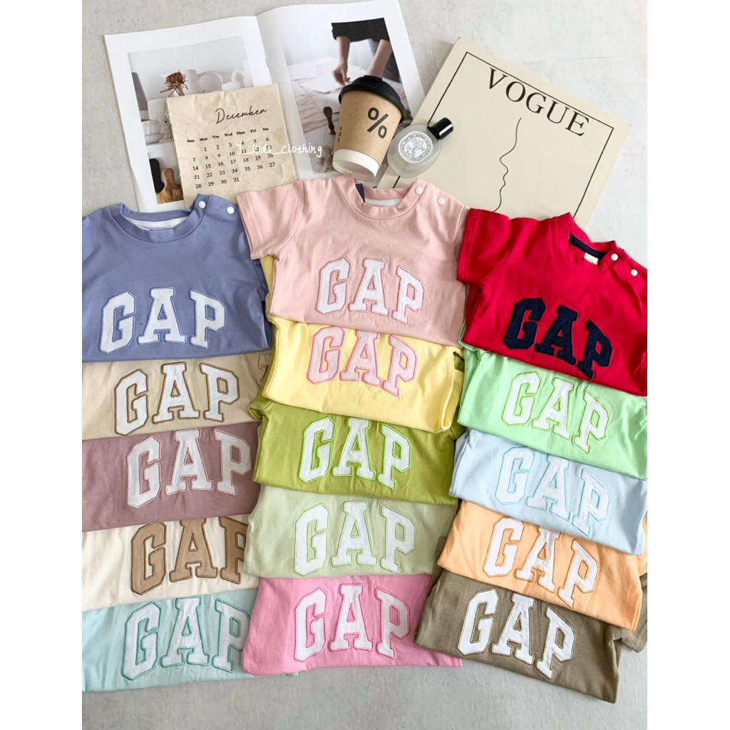 J599 ชุดสูทแขนสั้นสําหรับเด็กทารกชุดสูทแขนสั้นสไตล์เกาหลี