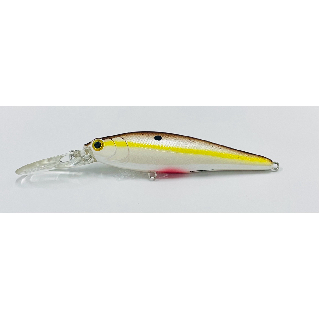 X CALIBUR DEEP LURES 100
