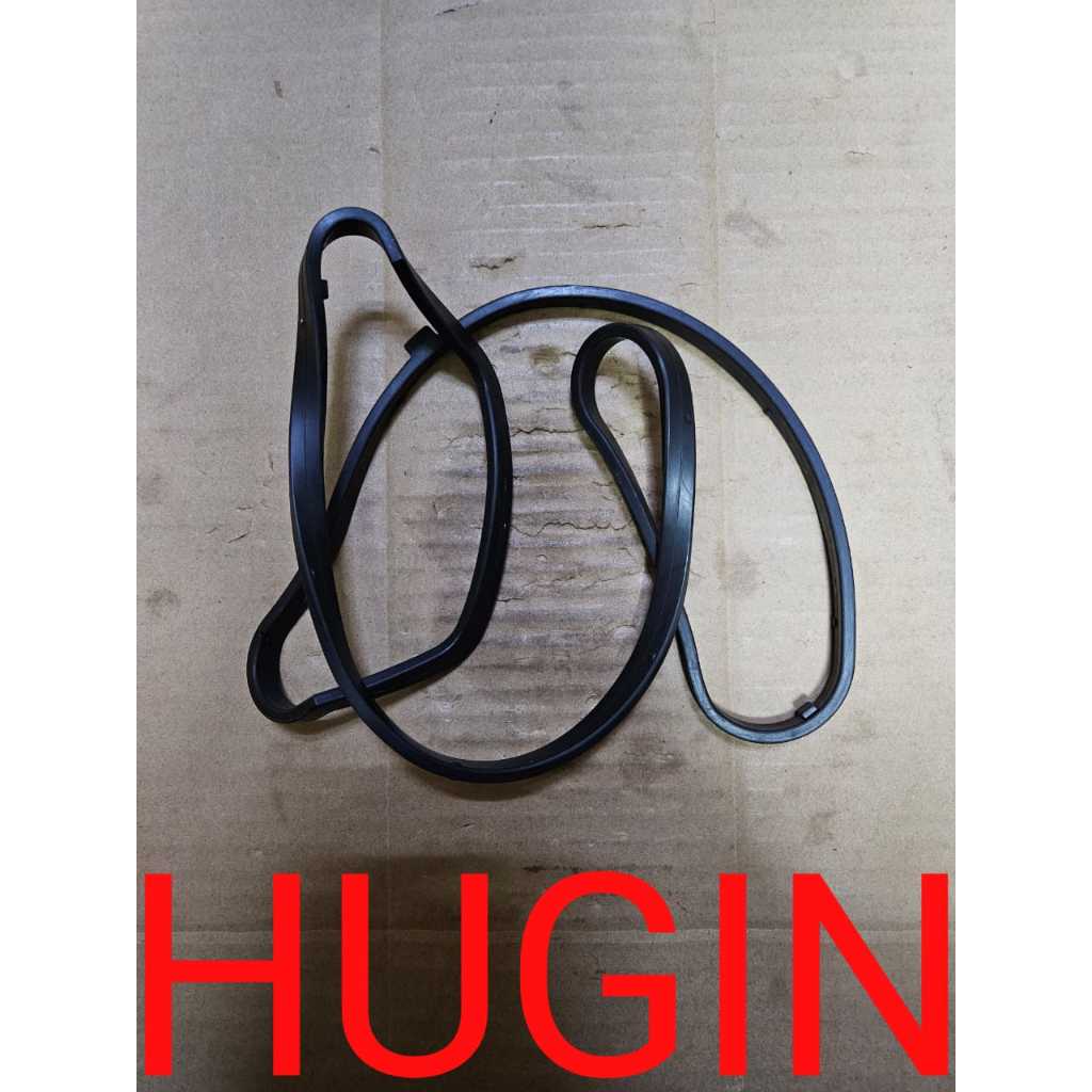 OE REAR HONDA ELYSION RR3 3.0 (V6) VC GASKET