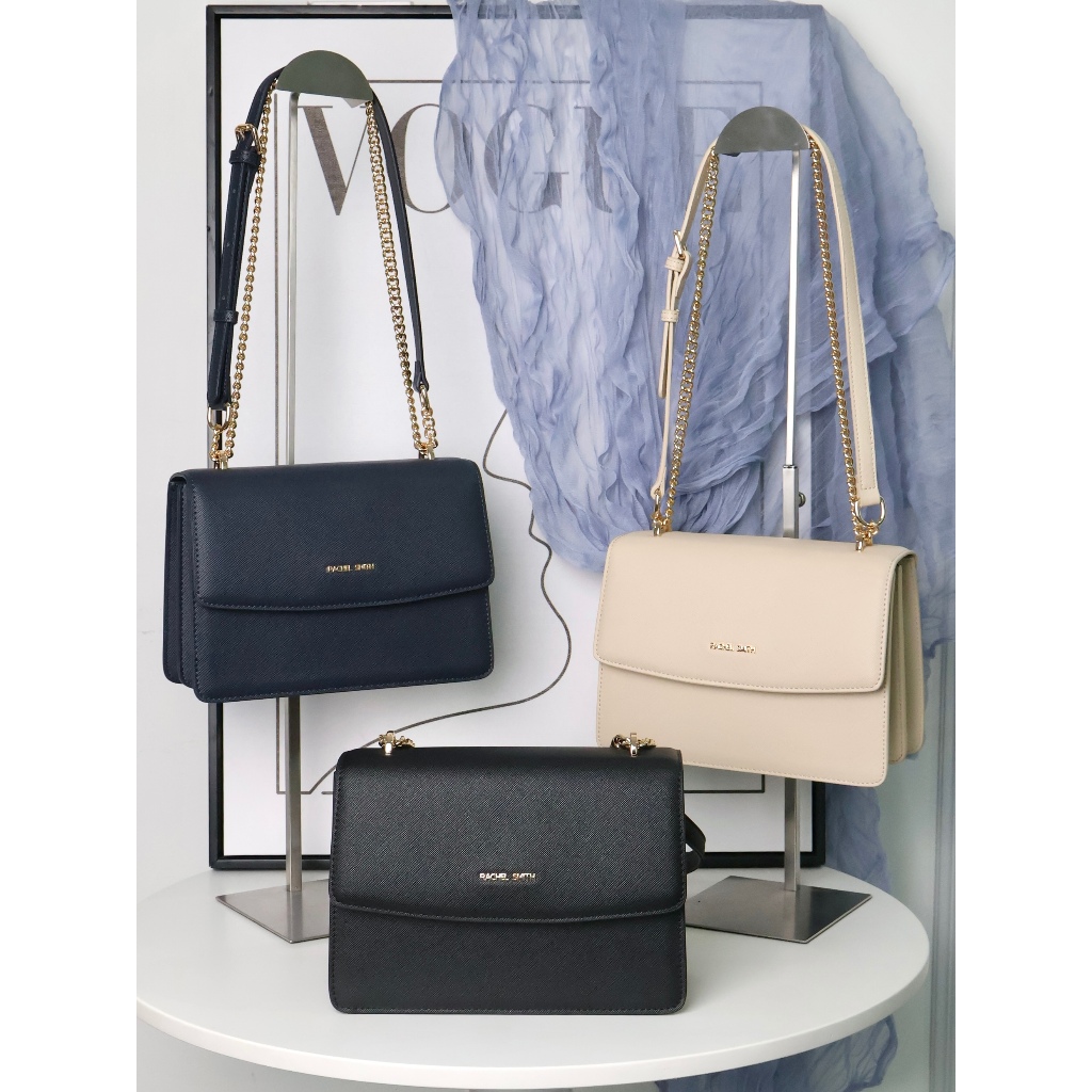 RACHEL SMITH Emma Classic กระเป๋าสะพาย