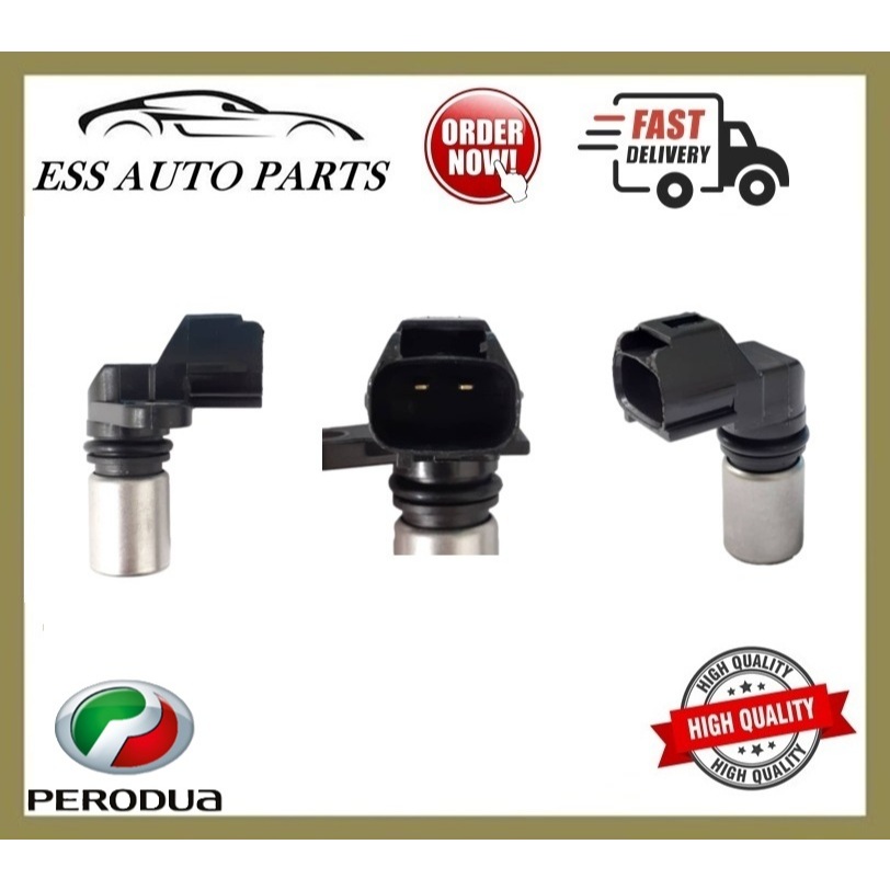 19300-97202 VIVA รุ่นใหม่ CAM SENSOR
