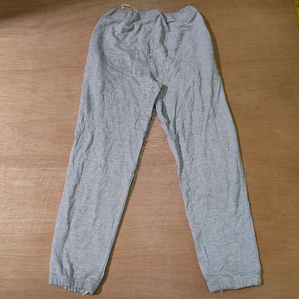 ชุดกางเกงเรียกเหงื่อ Uniqlo lama ~24