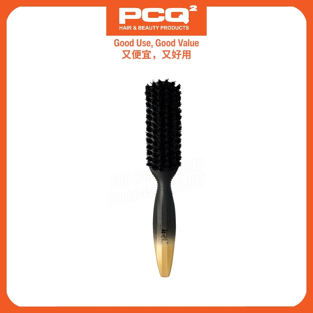 JRL Barber Fade Brush BR07
