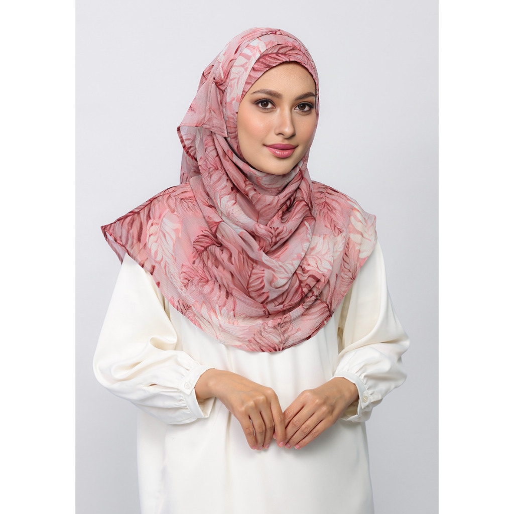 BOKTTA Soft Palm - Nakheel Collection