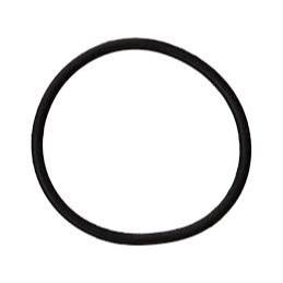 99970758141 (54x3) ปั๊มสุญญากาศสําหรับ PORSCHE PANAMERA 970 CANENE E2 MACAN 970