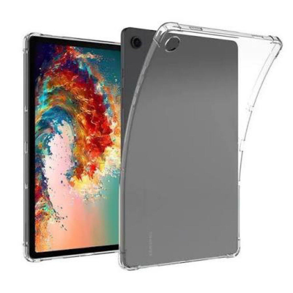 SAMSUNG TAB A11 / A9 8.7" เคส ANTIDROP SHOCKPROOF