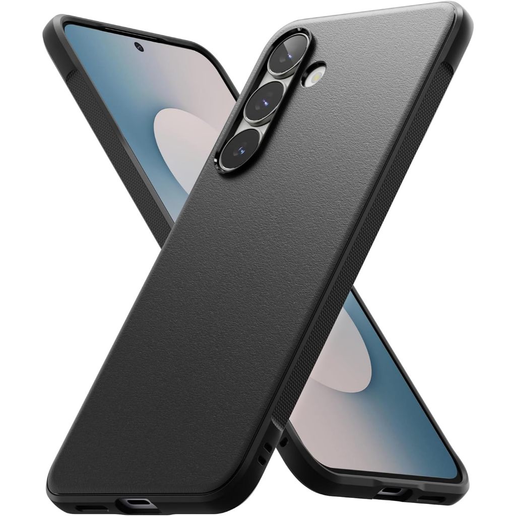 Samsung Galaxy S25 FE - เคส Ringke Onyx