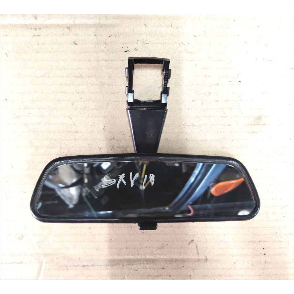 Toyota camry sxv10 กระจกมองหลัง Toyota camry sxv10 กระจกมองหลัง Toyota camry sxv10 กระจกมองหลัง