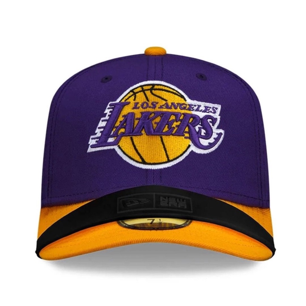 NE Cap Visor Curve Tool สําหรับหมวก Visor