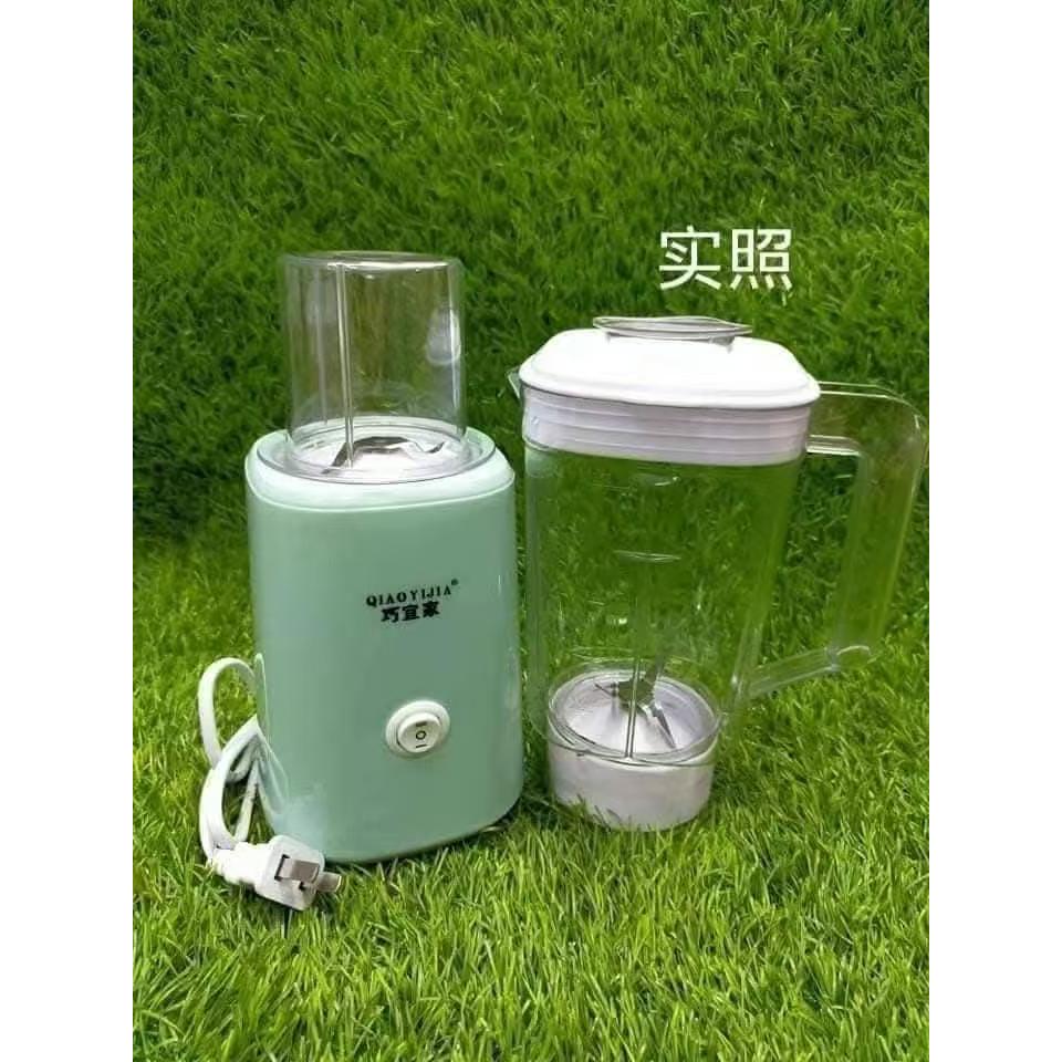 เครื่องเสริมอาหารเด็ก K7835 / K7835