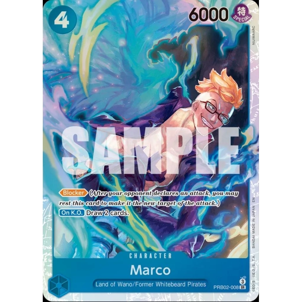 One Piece Card Collection SR OP01 OP02 OP03 OP04 OP05 OP06 OP07 OP08 OP09 OP10 OP11 OP12 OP13 OP14 P