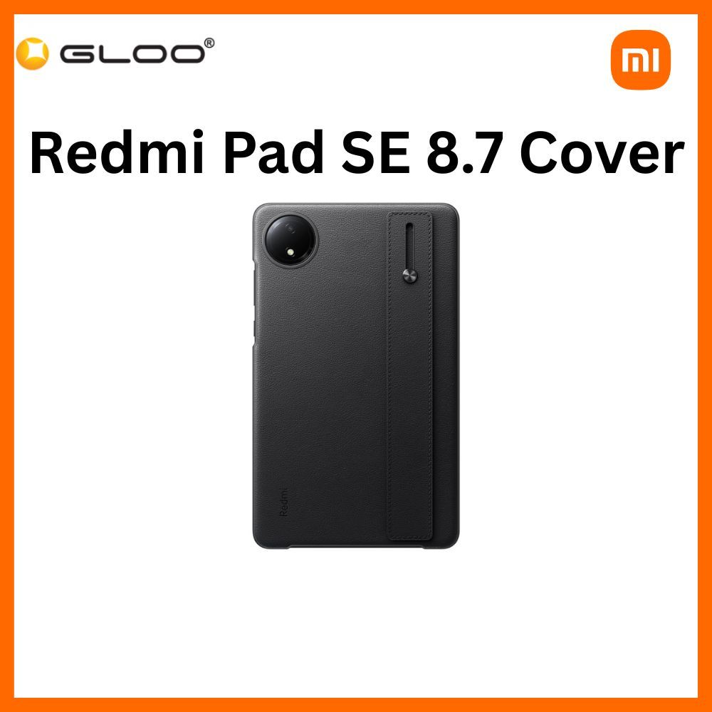 ฝาครอบ Redmi Pad SE 8.7 - MI