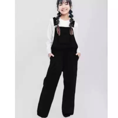 S-6xl Jumpsuits กางเกงยีนส์ใหม่ desing denim สตรีไซส์ s-6xl