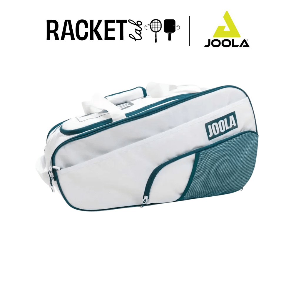 กระเป๋า Pickleball Joola Tour Elite Pro
