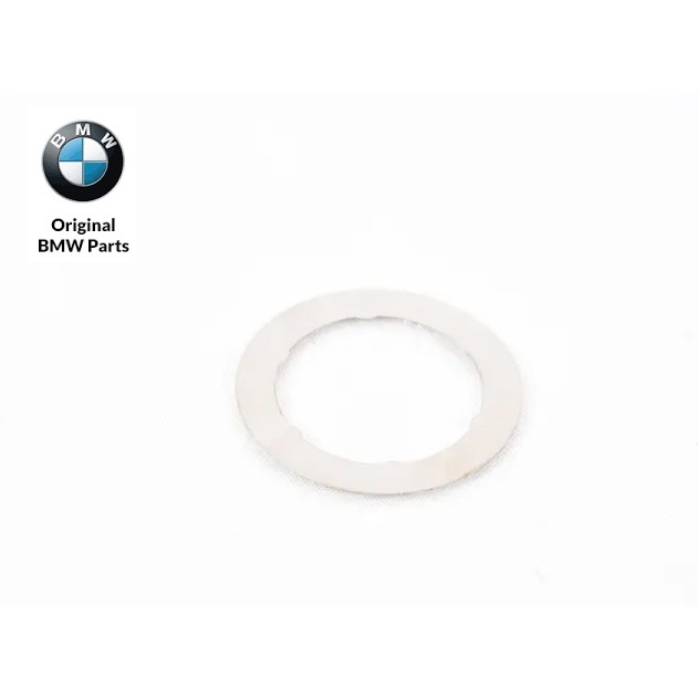BMW E84 E89 F10 F15 F16 F20 F25 F26 F30 F32 N20 เพลาข้อเหวี่ยง Hub Grip เครื่องซักผ้า 11237600595