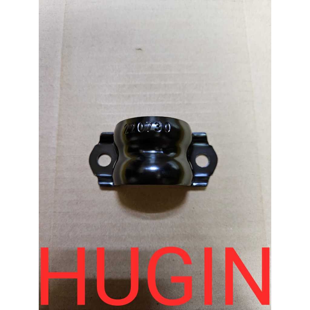 REAR HONDA CRV RS4 / RS6 24 Y / HONDA ZRV (4WD) BRKT STAB BUSH