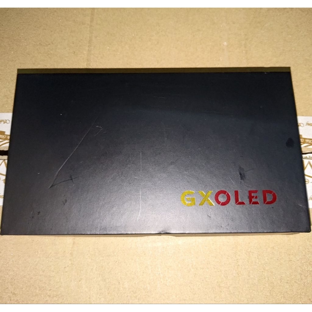 โทรศัพท์ 11ProMax LCD GX OLED จอแสดงผลหน้าจอสัมผัส