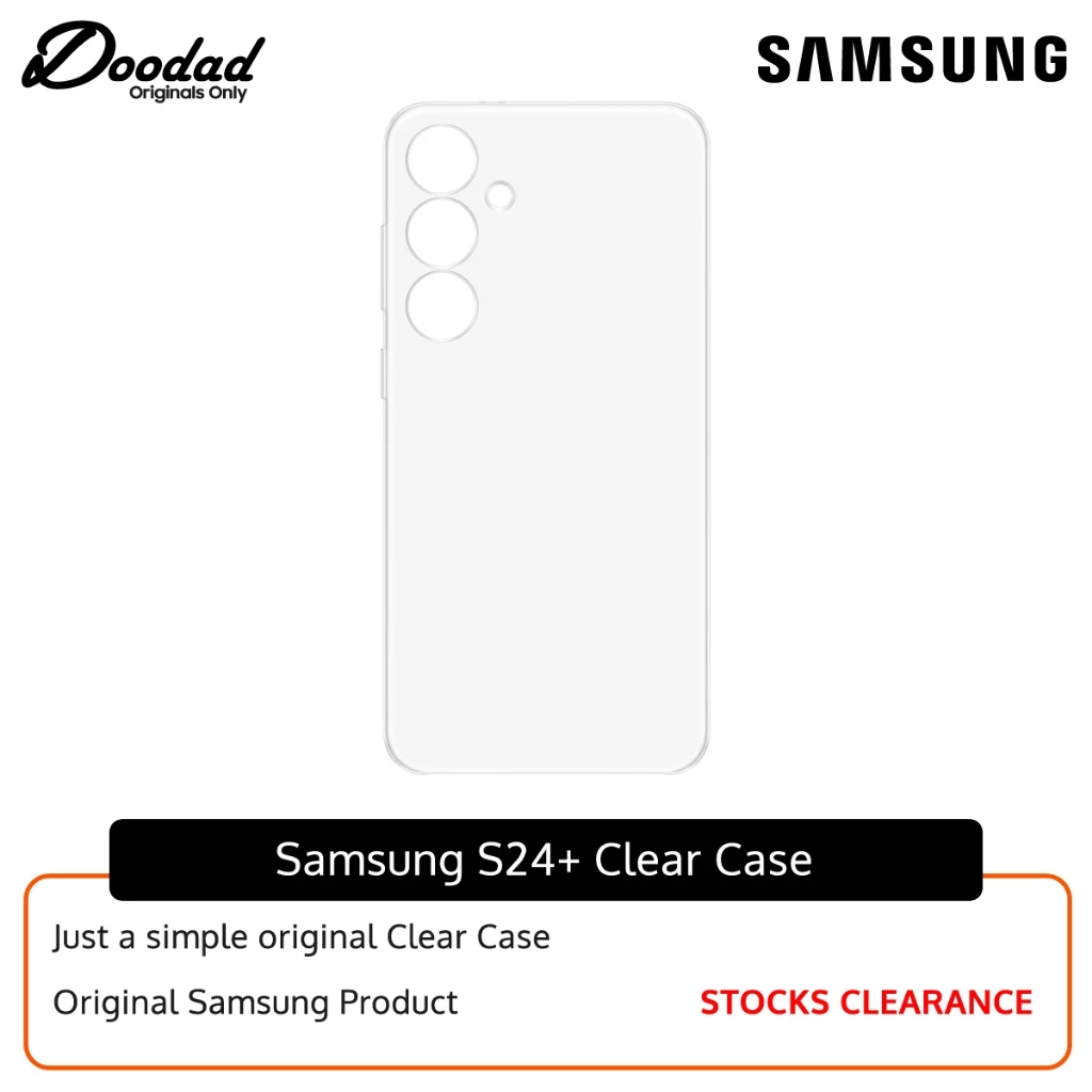 เคสซิลิโคน Gadget Flipsuit สำหรับ Samsung Galaxy S24 / S24+ / S24 Ultra thumbnail 8