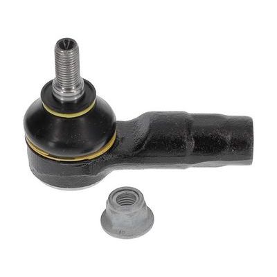 TIE ROD END CITROEN EVASION FIAT ULYSSE (LH=RH)1PC
