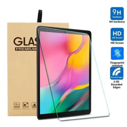 Huawei Honor Pad V9 / Honor Pad X7 8.7 / Honor Pad X9A กระจกนิรภัยป้องกันหน้าจอ