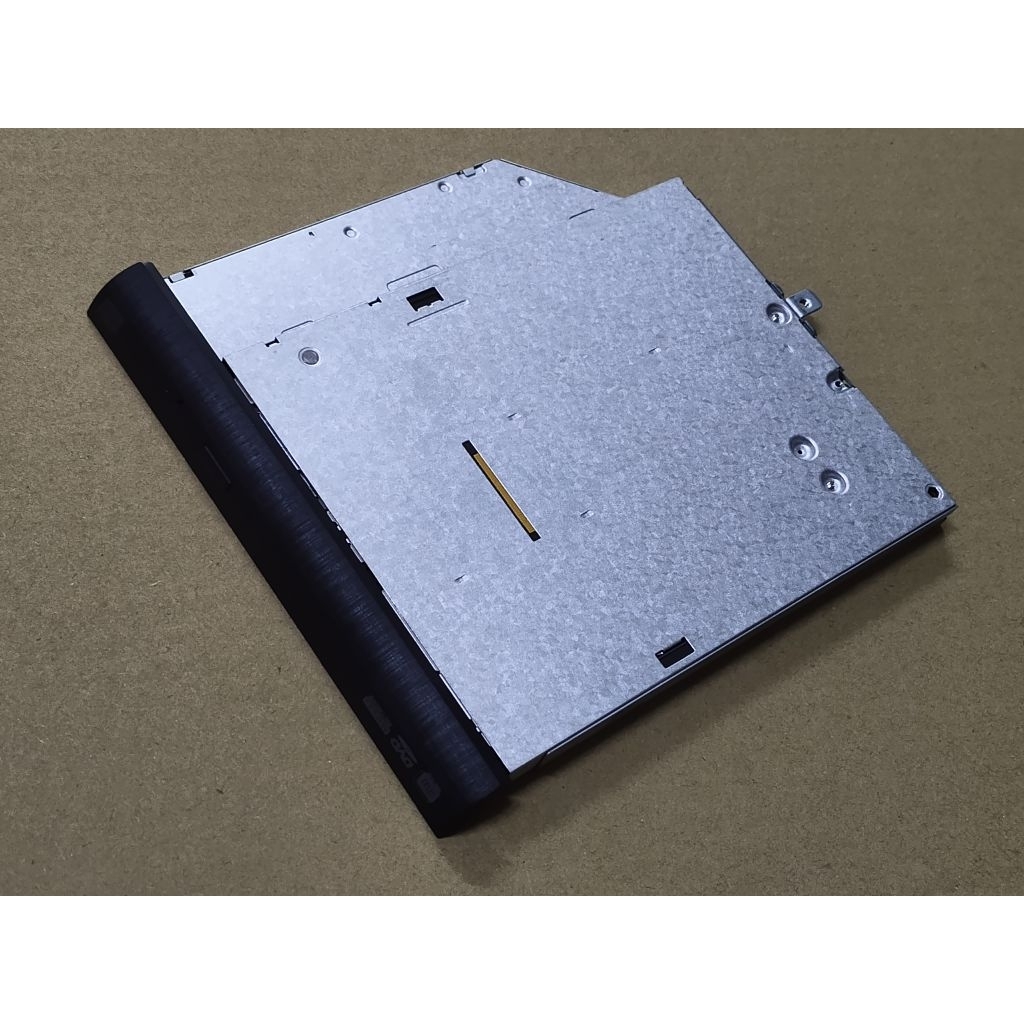 Acer aspire E5-573G E5-573 เครื่องเล่น DVD ห้องซีดี
