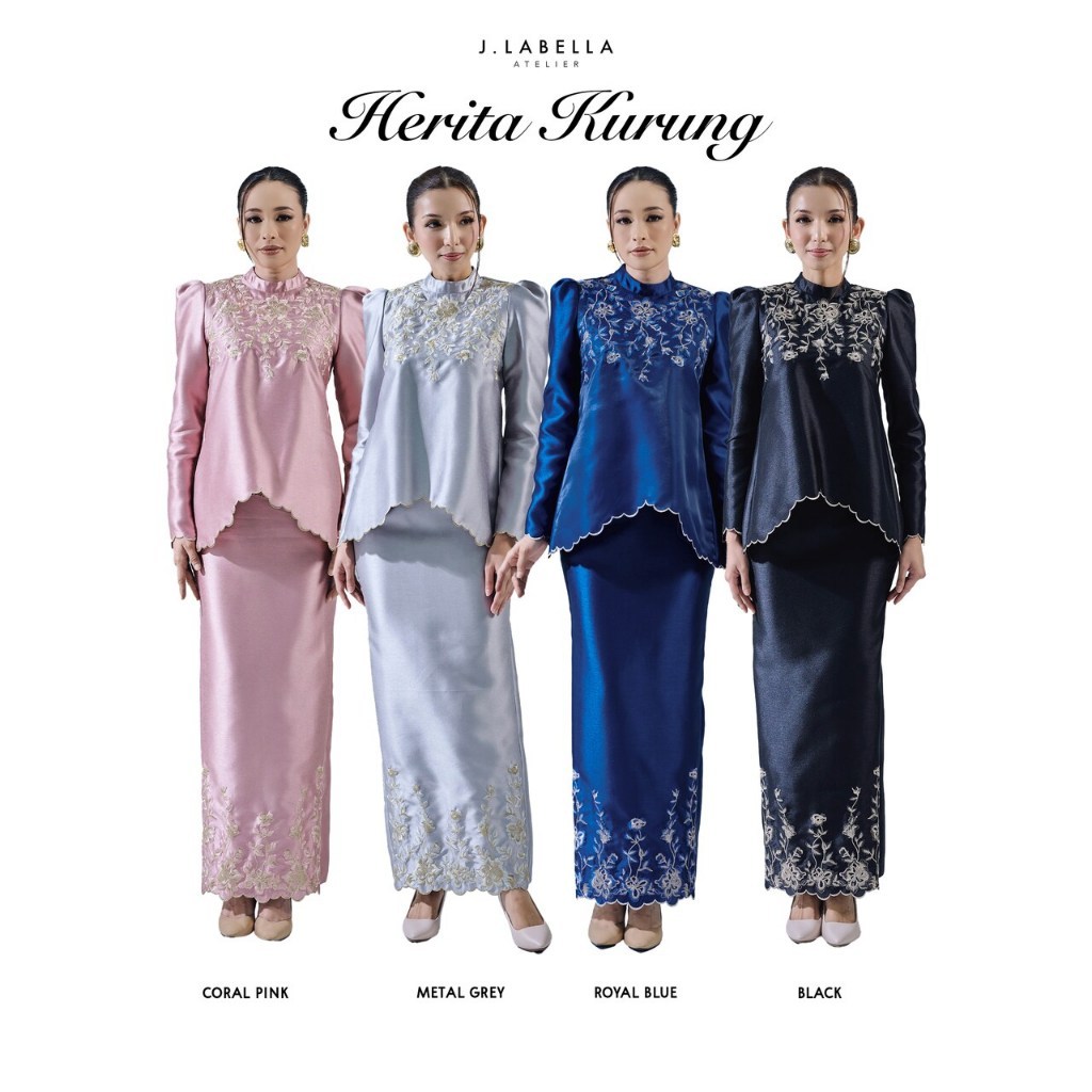 J.LABELLA - KURUNG 2025 (2 )
