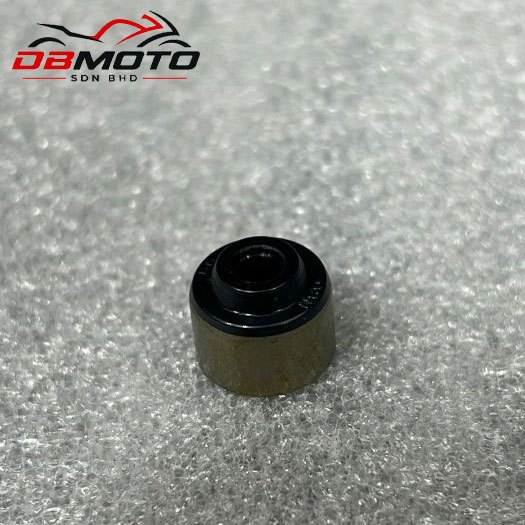 QJ Motor Oil Seal Assy สําหรับ SRK400RR รถจักรยานยนต์มอเตอร์มอเตอร์ไซด์