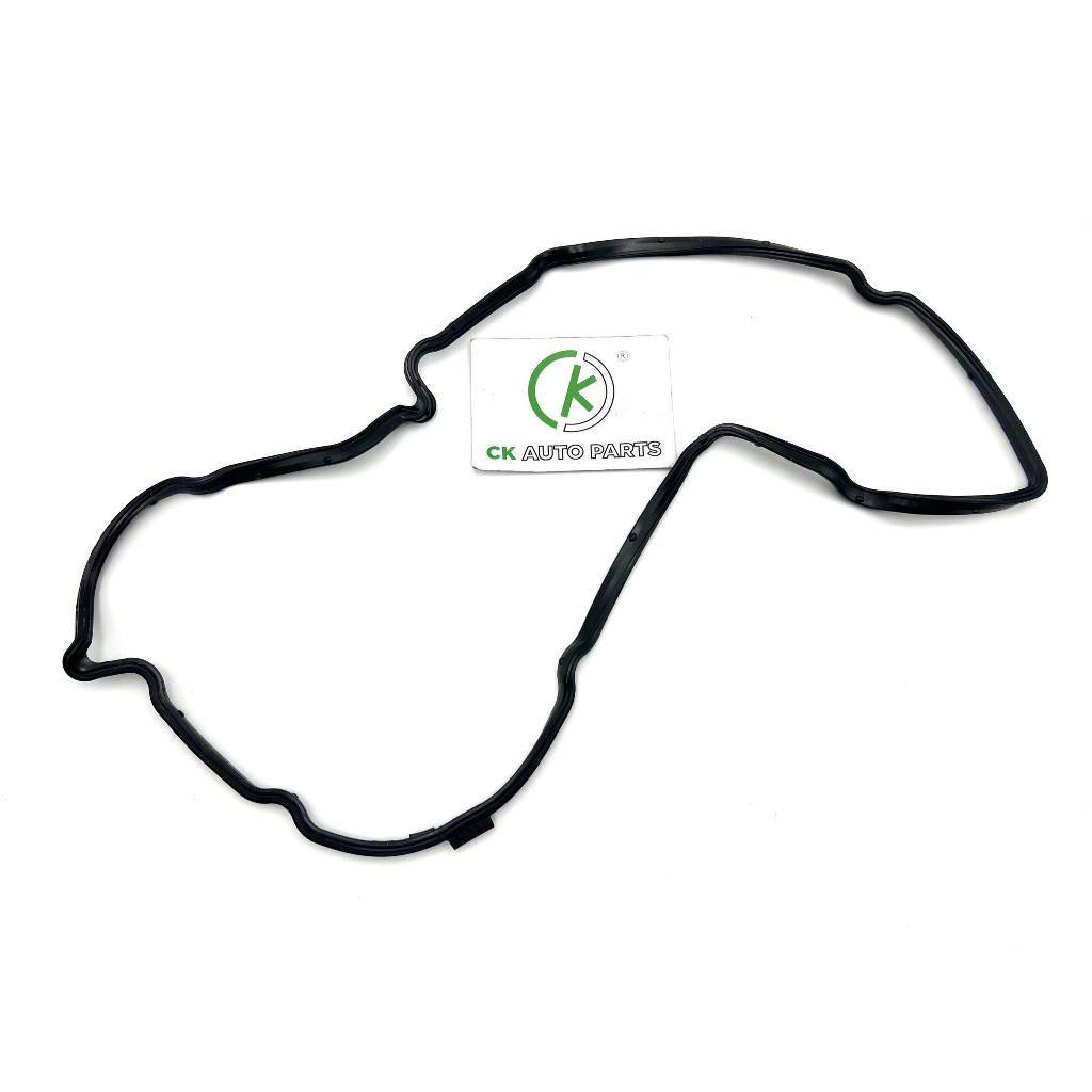 X-TRAIL 05 T30 2.5/MURANO 2.5/X-TRAIL 08 2.0 T30/X-TRAIL 08 2.5 T30 ฝาครอบวาล์ว GASKET-NISSAN