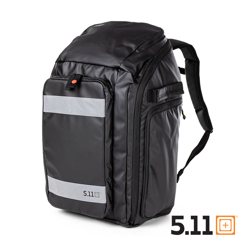 5.11 Tactical - Responder72 Med Backpack 50L
