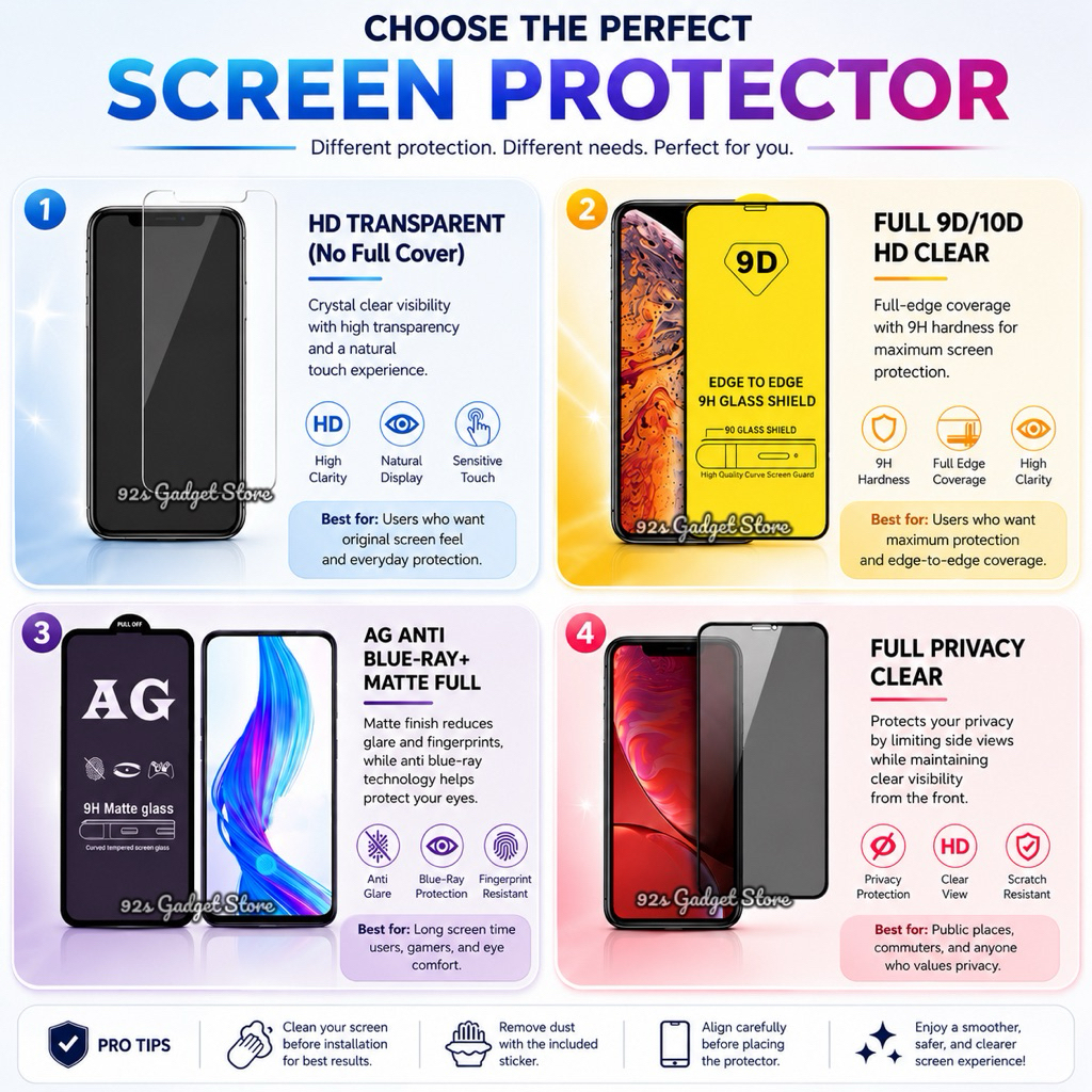 REALME C75/C71/C67/C65/C63/C61/C55/C53/C51/C35/C30/C30S/C25/C25S/C25Y/C21/C12/C21/C21/C12/C21/C21/C1