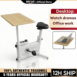 MY-HI Spinning Bike  Rehab Cycling Exercise Bicycle  Exercise bike Bicycle Home Exercise Bike Fitness office