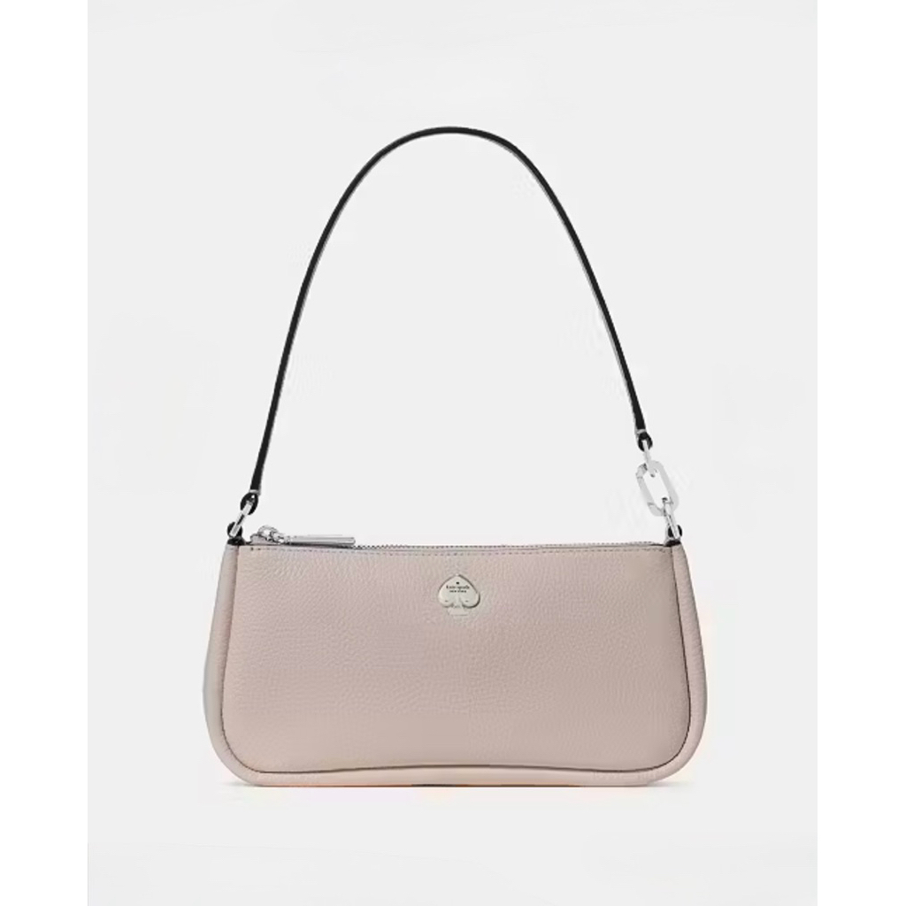 (RM399 หลังบัตรกํานัล Kayla Mini Bag