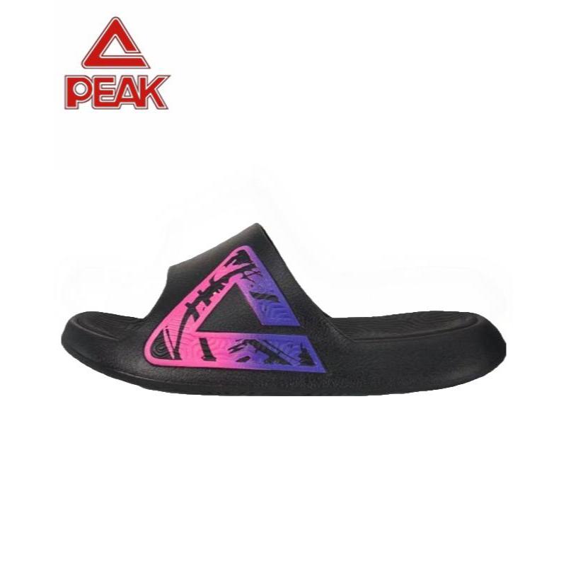 PEAK TAICHI Sport Slippers รองเท้าแตะผู้หญิง - ET262148ล
