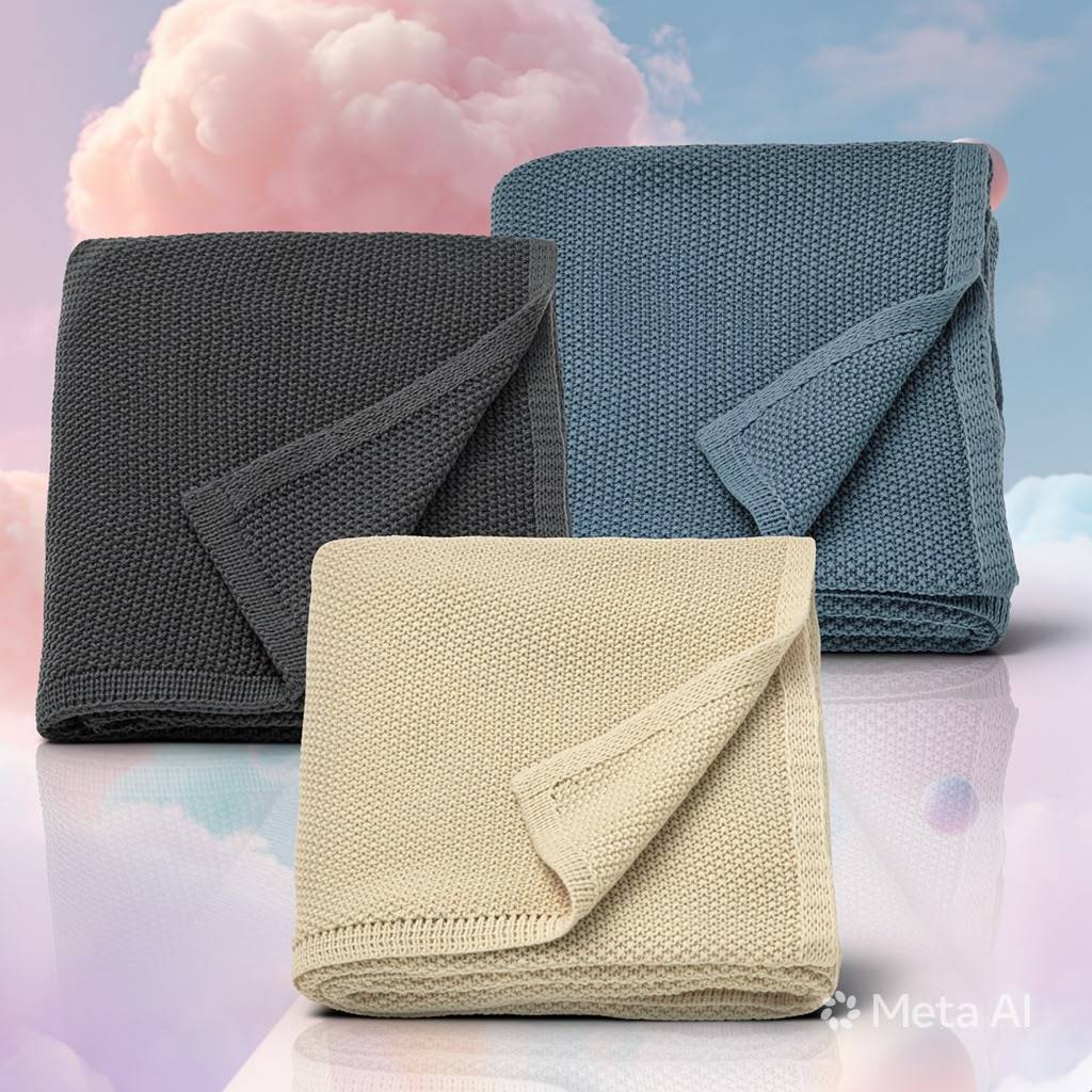 PERSONAL SHOPPER – HUMLEMOTT โยน [ 130x170 ซม. ] ( ซื้อใน IKEA ดามานาสรา / ร้านเฌอส )