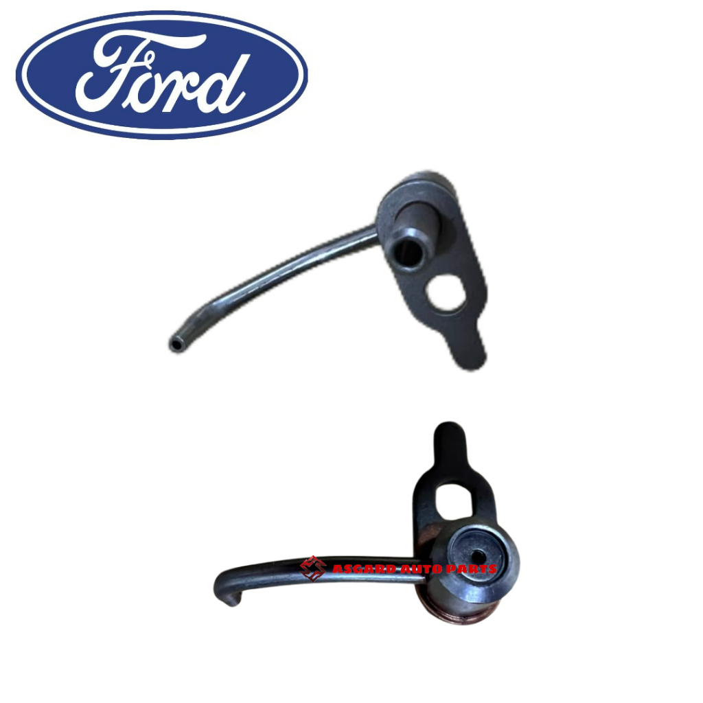 FORD RANGER T6 OIL JET (BK2Q 6K868 BA)