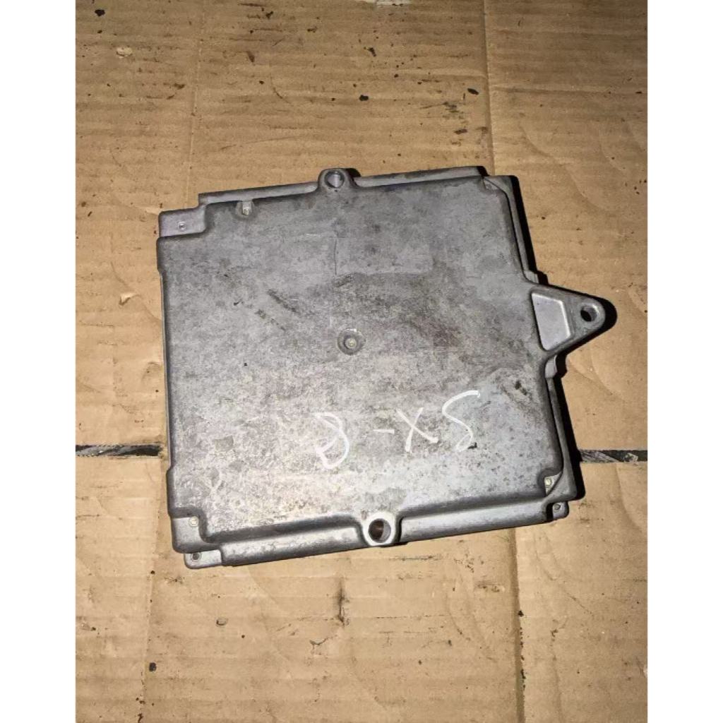 Honda City SX8 ECU H2 (37820-P3R-T51) Honda City SX8 (มือสอง)