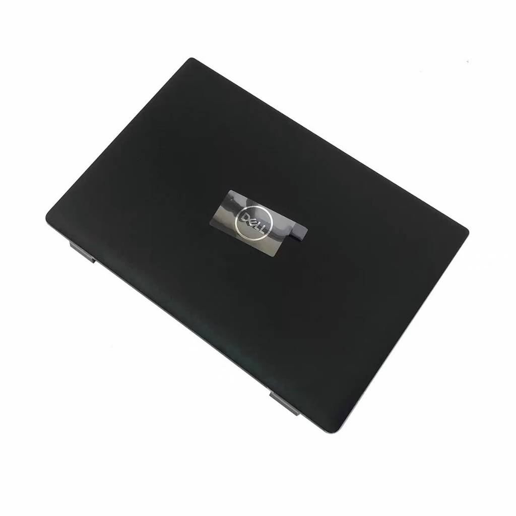 [COMPRO] DELL 3420 E3420 Cover A / Casing Laptop (ใหม่)