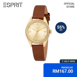 Esprit Mina Women Watch ES1L496L0025