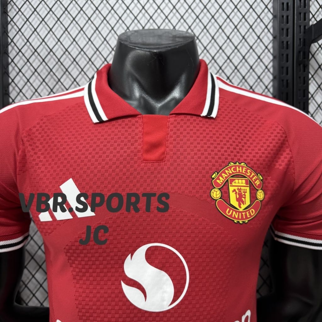🏴󠁧󠁢󠁥󠁮󠁧󠁿 ENGLAND WC KIT 26-27 JERSEY (PLAYER ISSUE]