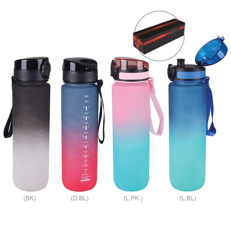 SP 3106 ขวดสปอร์ต***