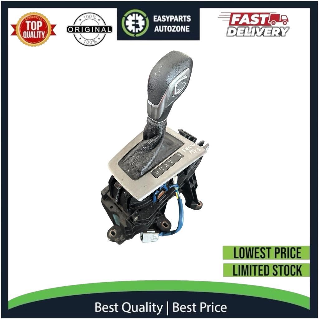 คันเกียร์ Autozone FORD FOCUS MK3