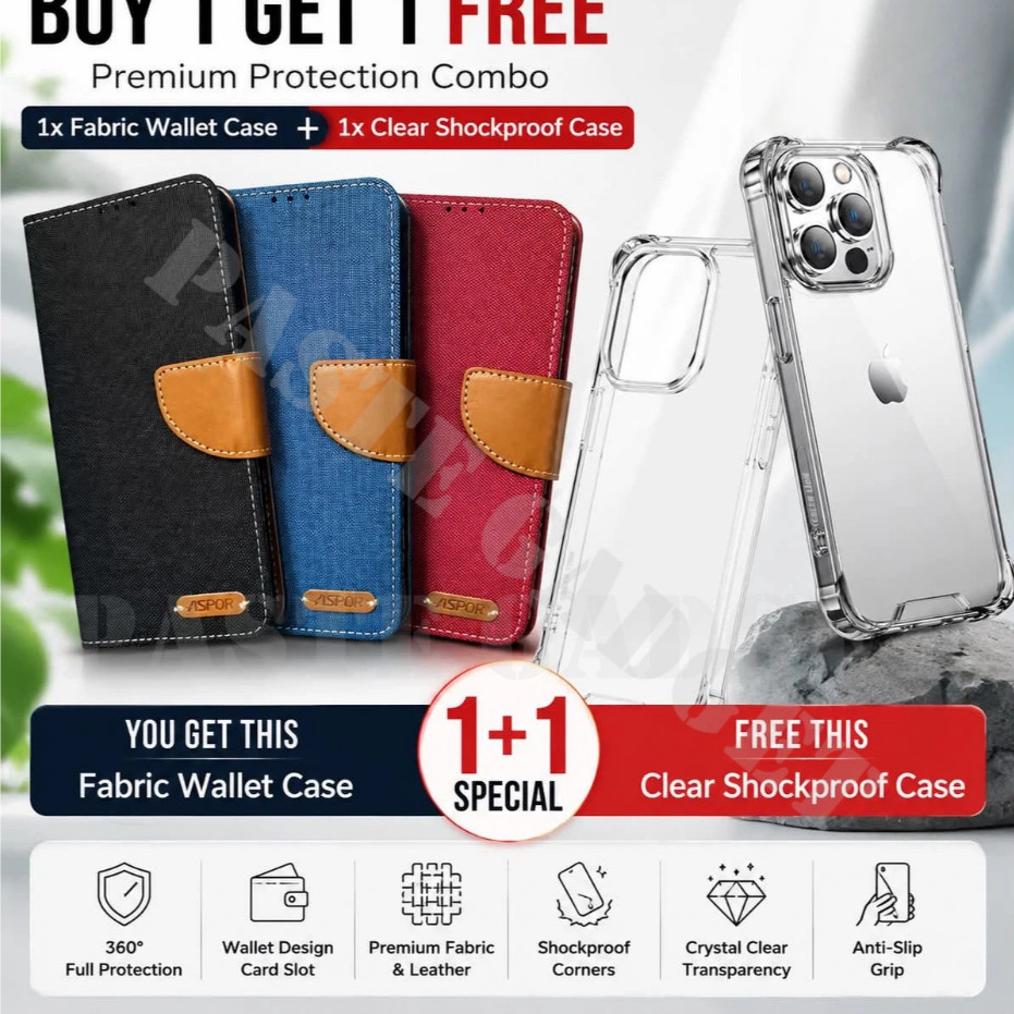 Honor X7E X5 X5B Plus X5D X6 X8 X6A X6B X6C X7 X9 X7A X8A X9A X7B X7C X8B X9B X9B X9B X9B X9C X9B X9