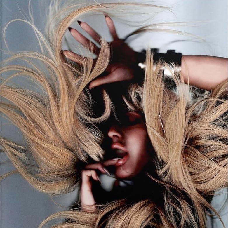 Ellie Goulding - ฉันรู้ว่ามากเกินไป (Pearl Sunrise LP) [รุ่นนําเข้า] ไวนิล