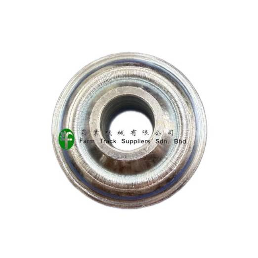 BALL-LOWER LINK-3/4"KUBOTA TRACTOR [TRACTOR SPARE PARTS]