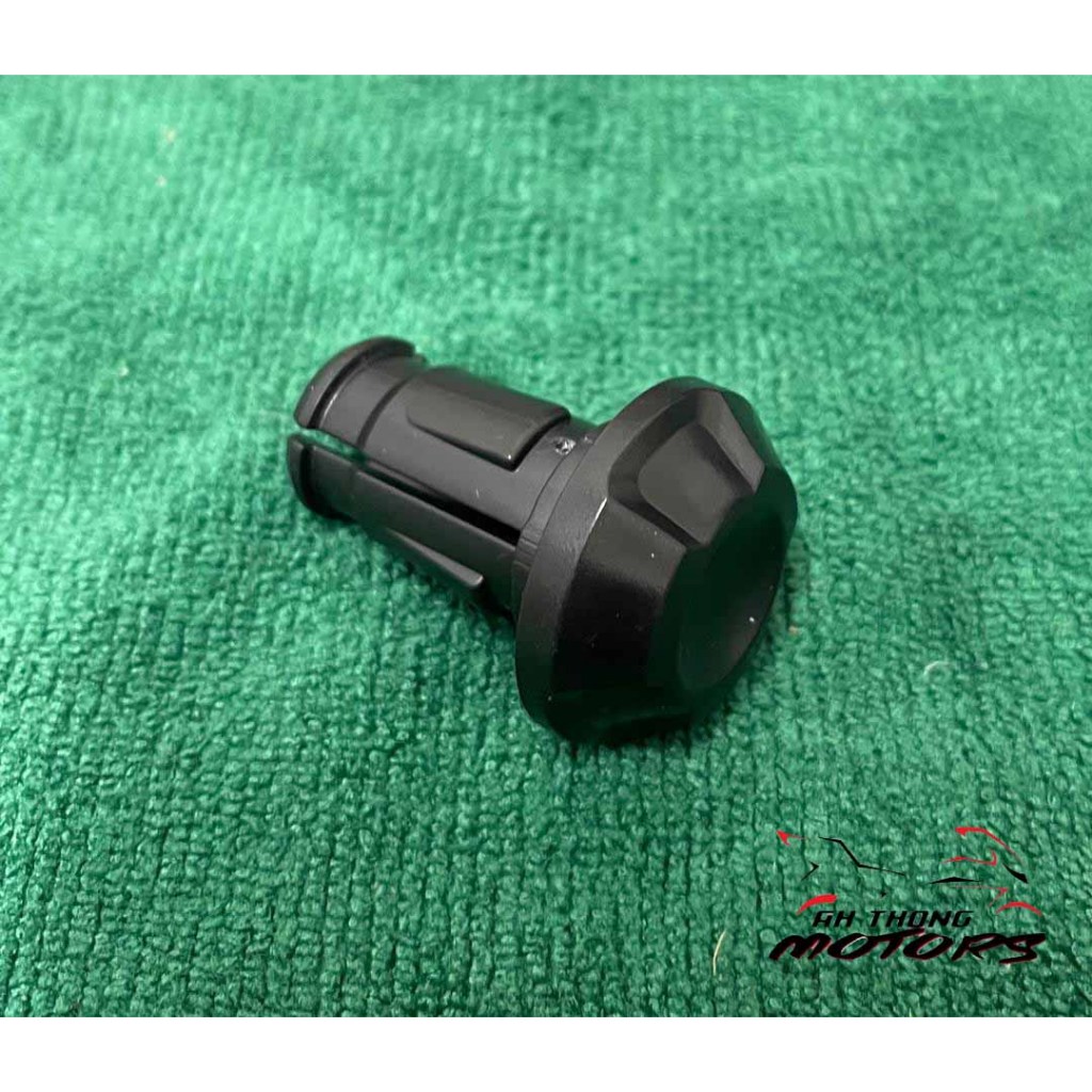 QJMOTOR AX200S Handle Balancer/ ปลั๊กทิศทาง (1 ชิ้น) QJMOTOR - 40012M550000