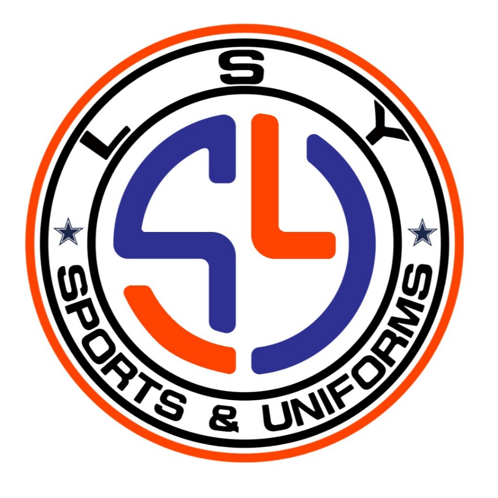 Naik Hip Bag Cross Bag BA5751-790