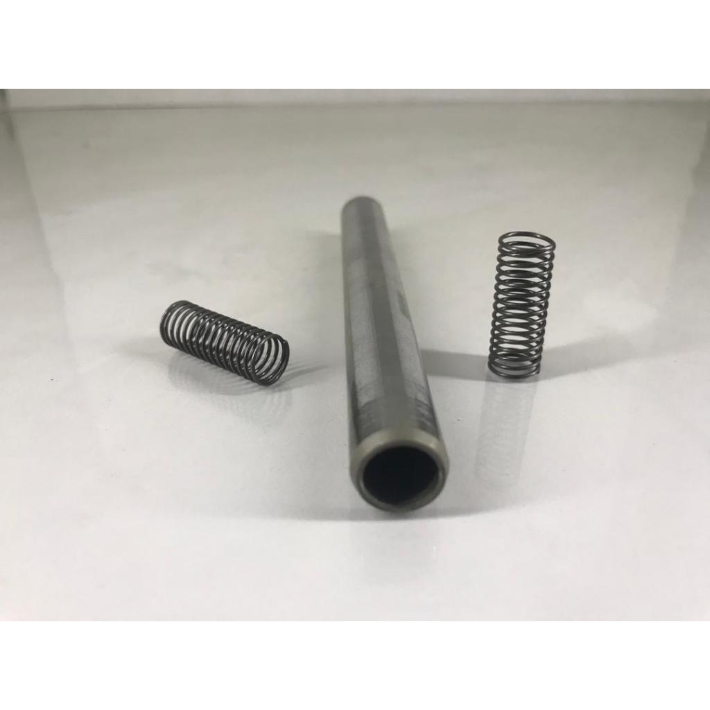 YAMAHA YZF R1 R6 SUPER TENERE FZ10 MT10 R1M Bar, Shift Fork Guide 2 P/N 2C0-185-00 (ITEM USED)